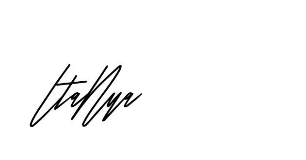 The best way (CreattionDemo-GO3ED) to make a short signature is to pick only two or three words in your name. The name Ceard include a total of six letters. For converting this name. Ceard signature style 2 images and pictures png