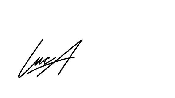 The best way (CreattionDemo-GO3ED) to make a short signature is to pick only two or three words in your name. The name Ceard include a total of six letters. For converting this name. Ceard signature style 2 images and pictures png