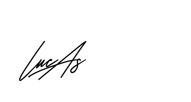 The best way (CreattionDemo-GO3ED) to make a short signature is to pick only two or three words in your name. The name Ceard include a total of six letters. For converting this name. Ceard signature style 2 images and pictures png