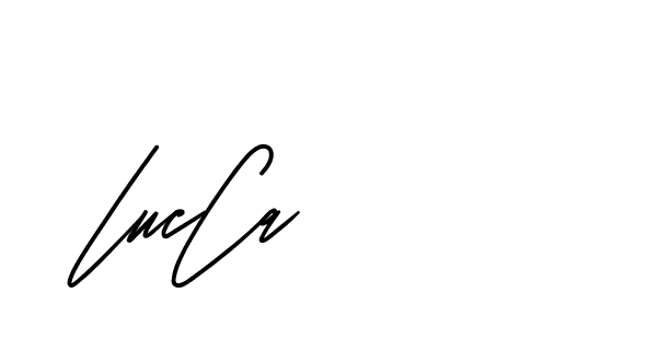 The best way (CreattionDemo-GO3ED) to make a short signature is to pick only two or three words in your name. The name Ceard include a total of six letters. For converting this name. Ceard signature style 2 images and pictures png