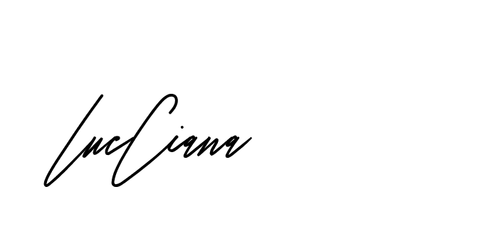 The best way (CreattionDemo-GO3ED) to make a short signature is to pick only two or three words in your name. The name Ceard include a total of six letters. For converting this name. Ceard signature style 2 images and pictures png