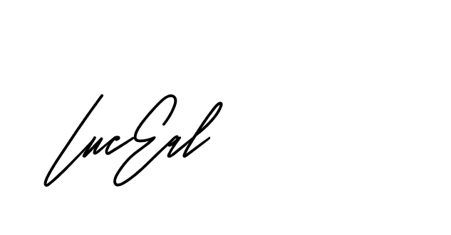 The best way (CreattionDemo-GO3ED) to make a short signature is to pick only two or three words in your name. The name Ceard include a total of six letters. For converting this name. Ceard signature style 2 images and pictures png