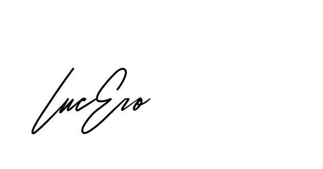 The best way (CreattionDemo-GO3ED) to make a short signature is to pick only two or three words in your name. The name Ceard include a total of six letters. For converting this name. Ceard signature style 2 images and pictures png
