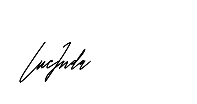 The best way (CreattionDemo-GO3ED) to make a short signature is to pick only two or three words in your name. The name Ceard include a total of six letters. For converting this name. Ceard signature style 2 images and pictures png