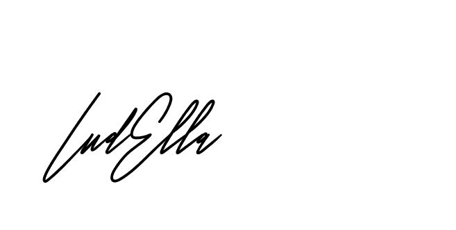 The best way (CreattionDemo-GO3ED) to make a short signature is to pick only two or three words in your name. The name Ceard include a total of six letters. For converting this name. Ceard signature style 2 images and pictures png