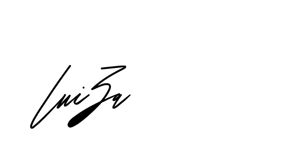 The best way (CreattionDemo-GO3ED) to make a short signature is to pick only two or three words in your name. The name Ceard include a total of six letters. For converting this name. Ceard signature style 2 images and pictures png