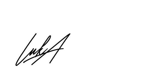 The best way (CreattionDemo-GO3ED) to make a short signature is to pick only two or three words in your name. The name Ceard include a total of six letters. For converting this name. Ceard signature style 2 images and pictures png