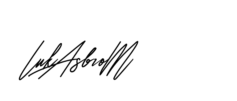 The best way (CreattionDemo-GO3ED) to make a short signature is to pick only two or three words in your name. The name Ceard include a total of six letters. For converting this name. Ceard signature style 2 images and pictures png