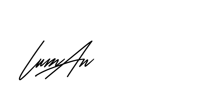 The best way (CreattionDemo-GO3ED) to make a short signature is to pick only two or three words in your name. The name Ceard include a total of six letters. For converting this name. Ceard signature style 2 images and pictures png