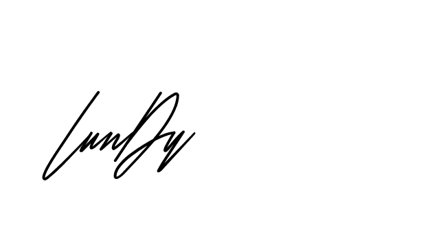 The best way (CreattionDemo-GO3ED) to make a short signature is to pick only two or three words in your name. The name Ceard include a total of six letters. For converting this name. Ceard signature style 2 images and pictures png