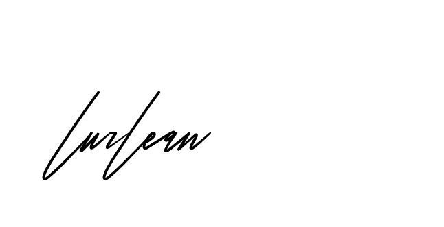 The best way (CreattionDemo-GO3ED) to make a short signature is to pick only two or three words in your name. The name Ceard include a total of six letters. For converting this name. Ceard signature style 2 images and pictures png