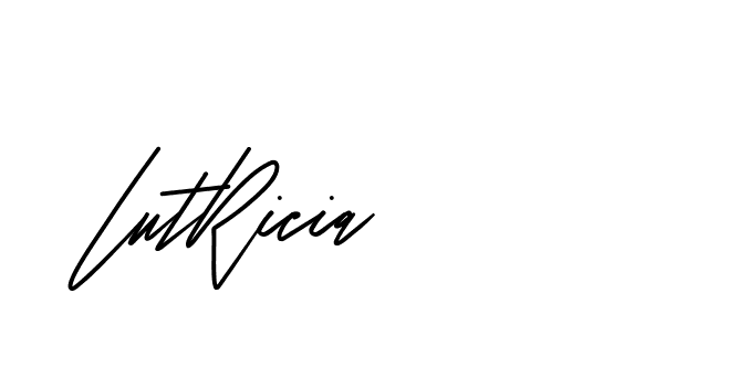 The best way (CreattionDemo-GO3ED) to make a short signature is to pick only two or three words in your name. The name Ceard include a total of six letters. For converting this name. Ceard signature style 2 images and pictures png