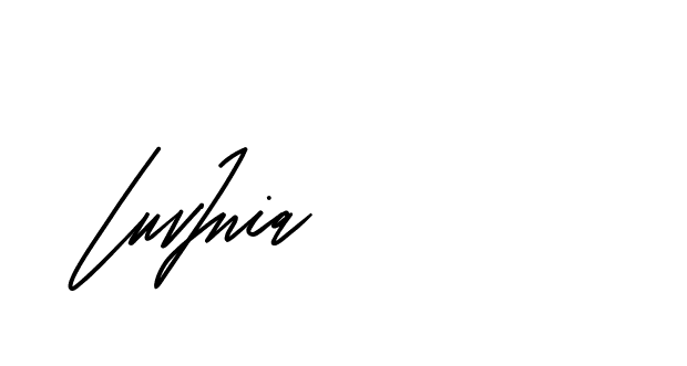 The best way (CreattionDemo-GO3ED) to make a short signature is to pick only two or three words in your name. The name Ceard include a total of six letters. For converting this name. Ceard signature style 2 images and pictures png