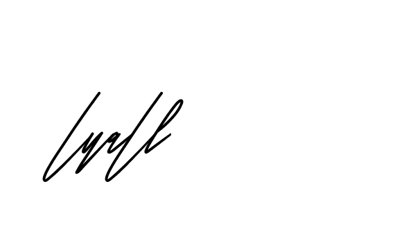 The best way (CreattionDemo-GO3ED) to make a short signature is to pick only two or three words in your name. The name Ceard include a total of six letters. For converting this name. Ceard signature style 2 images and pictures png