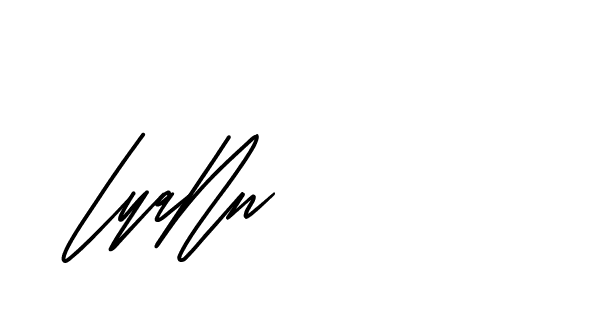 The best way (CreattionDemo-GO3ED) to make a short signature is to pick only two or three words in your name. The name Ceard include a total of six letters. For converting this name. Ceard signature style 2 images and pictures png