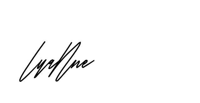 The best way (CreattionDemo-GO3ED) to make a short signature is to pick only two or three words in your name. The name Ceard include a total of six letters. For converting this name. Ceard signature style 2 images and pictures png