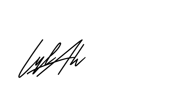 The best way (CreattionDemo-GO3ED) to make a short signature is to pick only two or three words in your name. The name Ceard include a total of six letters. For converting this name. Ceard signature style 2 images and pictures png