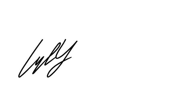 The best way (CreattionDemo-GO3ED) to make a short signature is to pick only two or three words in your name. The name Ceard include a total of six letters. For converting this name. Ceard signature style 2 images and pictures png