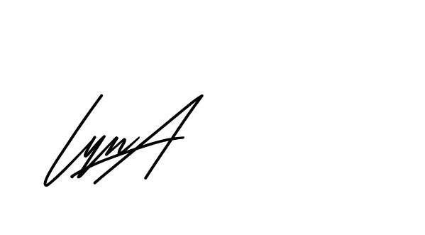 The best way (CreattionDemo-GO3ED) to make a short signature is to pick only two or three words in your name. The name Ceard include a total of six letters. For converting this name. Ceard signature style 2 images and pictures png