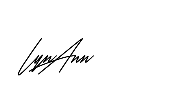 The best way (CreattionDemo-GO3ED) to make a short signature is to pick only two or three words in your name. The name Ceard include a total of six letters. For converting this name. Ceard signature style 2 images and pictures png