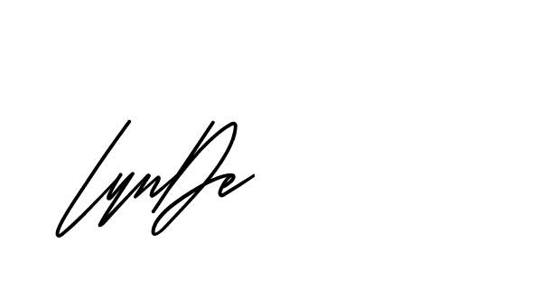 The best way (CreattionDemo-GO3ED) to make a short signature is to pick only two or three words in your name. The name Ceard include a total of six letters. For converting this name. Ceard signature style 2 images and pictures png