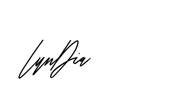 The best way (CreattionDemo-GO3ED) to make a short signature is to pick only two or three words in your name. The name Ceard include a total of six letters. For converting this name. Ceard signature style 2 images and pictures png