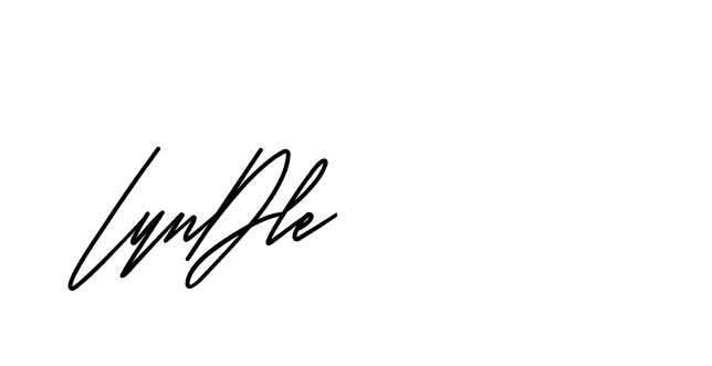 The best way (CreattionDemo-GO3ED) to make a short signature is to pick only two or three words in your name. The name Ceard include a total of six letters. For converting this name. Ceard signature style 2 images and pictures png