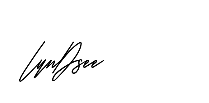 The best way (CreattionDemo-GO3ED) to make a short signature is to pick only two or three words in your name. The name Ceard include a total of six letters. For converting this name. Ceard signature style 2 images and pictures png