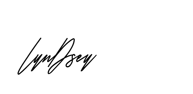 The best way (CreattionDemo-GO3ED) to make a short signature is to pick only two or three words in your name. The name Ceard include a total of six letters. For converting this name. Ceard signature style 2 images and pictures png