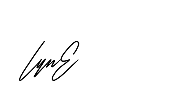 The best way (CreattionDemo-GO3ED) to make a short signature is to pick only two or three words in your name. The name Ceard include a total of six letters. For converting this name. Ceard signature style 2 images and pictures png