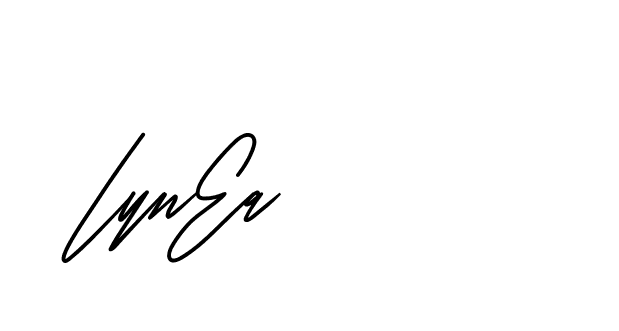 The best way (CreattionDemo-GO3ED) to make a short signature is to pick only two or three words in your name. The name Ceard include a total of six letters. For converting this name. Ceard signature style 2 images and pictures png
