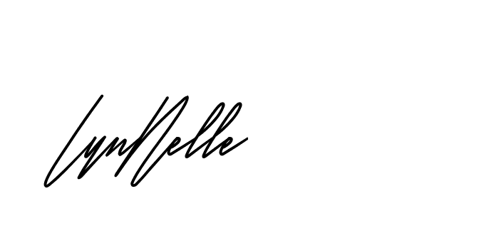 The best way (CreattionDemo-GO3ED) to make a short signature is to pick only two or three words in your name. The name Ceard include a total of six letters. For converting this name. Ceard signature style 2 images and pictures png