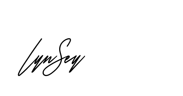 The best way (CreattionDemo-GO3ED) to make a short signature is to pick only two or three words in your name. The name Ceard include a total of six letters. For converting this name. Ceard signature style 2 images and pictures png