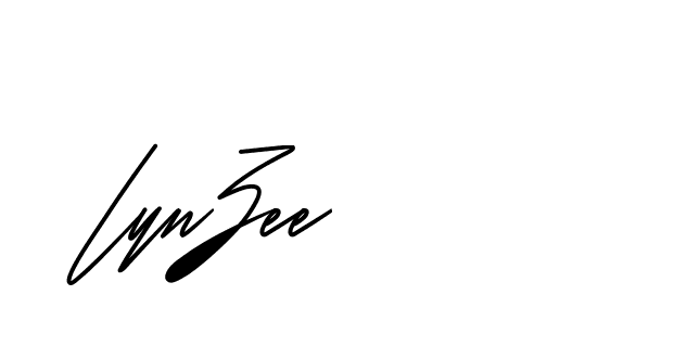 The best way (CreattionDemo-GO3ED) to make a short signature is to pick only two or three words in your name. The name Ceard include a total of six letters. For converting this name. Ceard signature style 2 images and pictures png