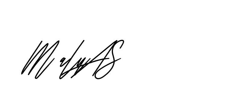 The best way (CreattionDemo-GO3ED) to make a short signature is to pick only two or three words in your name. The name Ceard include a total of six letters. For converting this name. Ceard signature style 2 images and pictures png