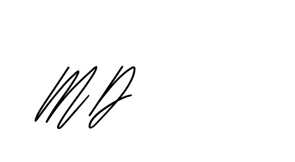 The best way (CreattionDemo-GO3ED) to make a short signature is to pick only two or three words in your name. The name Ceard include a total of six letters. For converting this name. Ceard signature style 2 images and pictures png