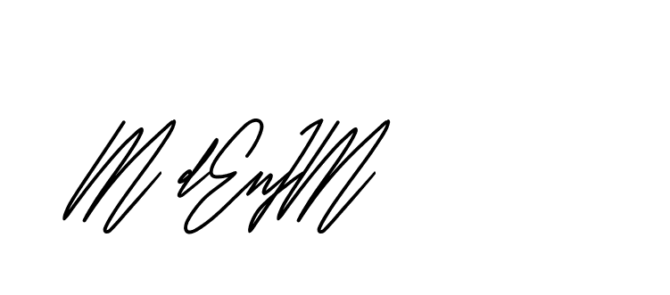 The best way (CreattionDemo-GO3ED) to make a short signature is to pick only two or three words in your name. The name Ceard include a total of six letters. For converting this name. Ceard signature style 2 images and pictures png