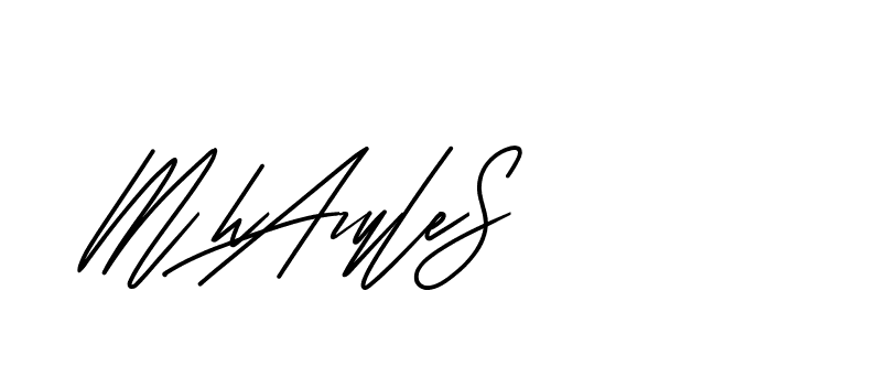 The best way (CreattionDemo-GO3ED) to make a short signature is to pick only two or three words in your name. The name Ceard include a total of six letters. For converting this name. Ceard signature style 2 images and pictures png