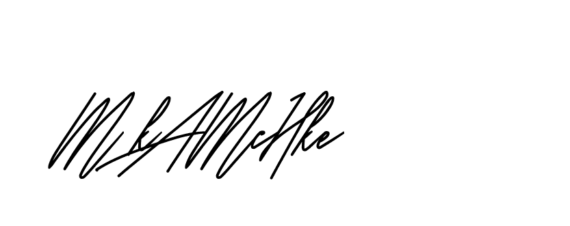 The best way (CreattionDemo-GO3ED) to make a short signature is to pick only two or three words in your name. The name Ceard include a total of six letters. For converting this name. Ceard signature style 2 images and pictures png