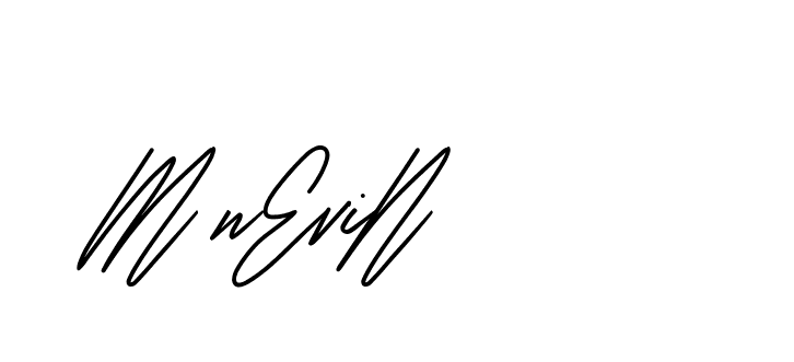 The best way (CreattionDemo-GO3ED) to make a short signature is to pick only two or three words in your name. The name Ceard include a total of six letters. For converting this name. Ceard signature style 2 images and pictures png