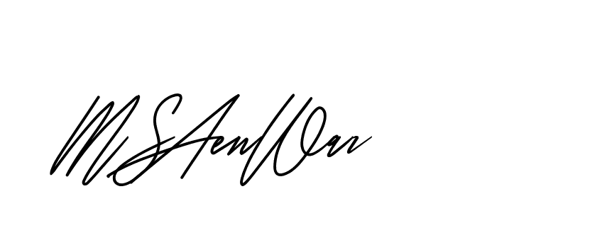 The best way (CreattionDemo-GO3ED) to make a short signature is to pick only two or three words in your name. The name Ceard include a total of six letters. For converting this name. Ceard signature style 2 images and pictures png