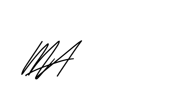 The best way (CreattionDemo-GO3ED) to make a short signature is to pick only two or three words in your name. The name Ceard include a total of six letters. For converting this name. Ceard signature style 2 images and pictures png