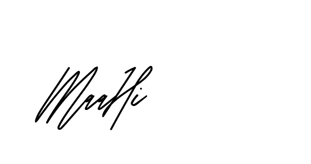 The best way (CreattionDemo-GO3ED) to make a short signature is to pick only two or three words in your name. The name Ceard include a total of six letters. For converting this name. Ceard signature style 2 images and pictures png