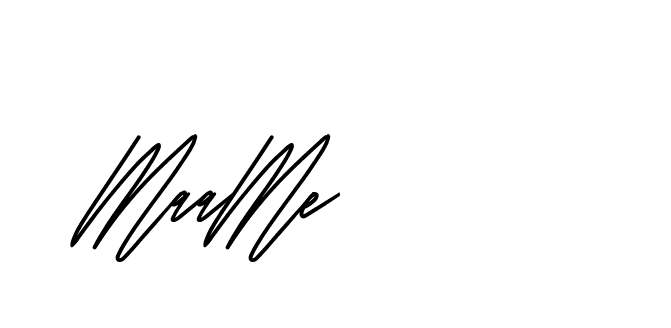 The best way (CreattionDemo-GO3ED) to make a short signature is to pick only two or three words in your name. The name Ceard include a total of six letters. For converting this name. Ceard signature style 2 images and pictures png