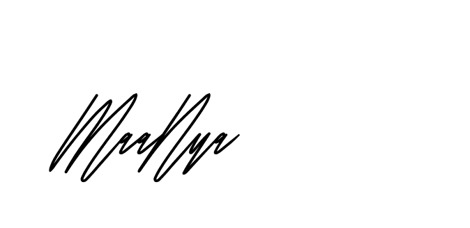 The best way (CreattionDemo-GO3ED) to make a short signature is to pick only two or three words in your name. The name Ceard include a total of six letters. For converting this name. Ceard signature style 2 images and pictures png