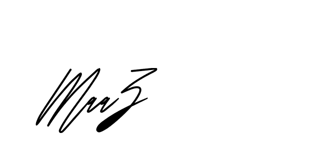 The best way (CreattionDemo-GO3ED) to make a short signature is to pick only two or three words in your name. The name Ceard include a total of six letters. For converting this name. Ceard signature style 2 images and pictures png