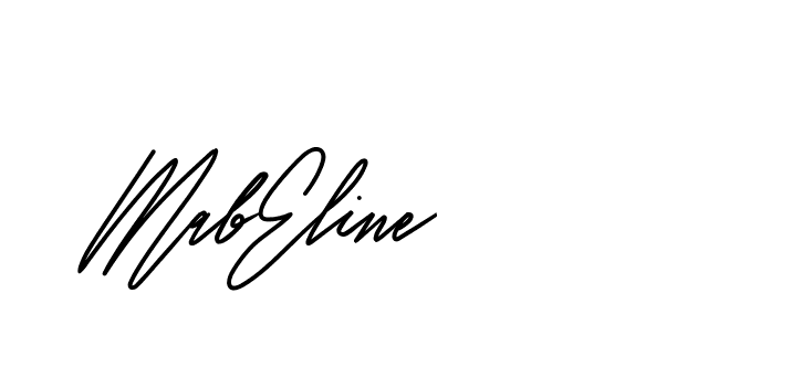 The best way (CreattionDemo-GO3ED) to make a short signature is to pick only two or three words in your name. The name Ceard include a total of six letters. For converting this name. Ceard signature style 2 images and pictures png