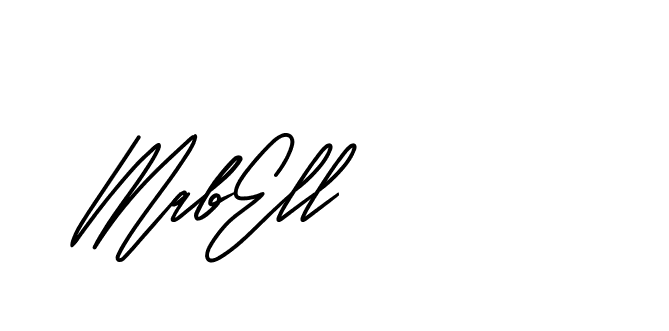 The best way (CreattionDemo-GO3ED) to make a short signature is to pick only two or three words in your name. The name Ceard include a total of six letters. For converting this name. Ceard signature style 2 images and pictures png