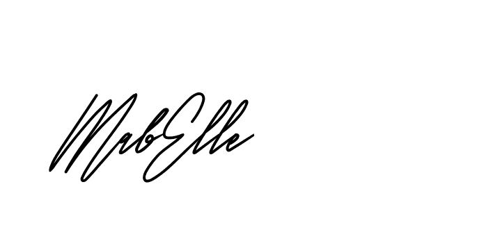 The best way (CreattionDemo-GO3ED) to make a short signature is to pick only two or three words in your name. The name Ceard include a total of six letters. For converting this name. Ceard signature style 2 images and pictures png