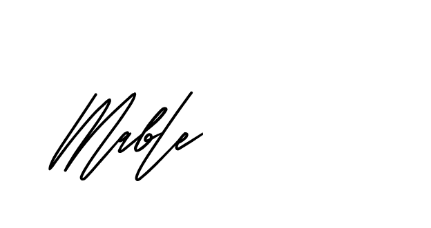 The best way (CreattionDemo-GO3ED) to make a short signature is to pick only two or three words in your name. The name Ceard include a total of six letters. For converting this name. Ceard signature style 2 images and pictures png